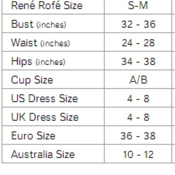 Pink Lipstick Cage Me In Strappy Bra - Picture 6 of 6